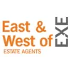 East Of Exe