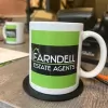 Farndell Estate Agents