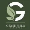 Greenfield
