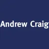 Andrew Craig