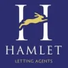Hamlet Lettings