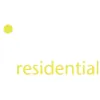 P J Carroll Residential
