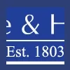 Horne & Harvey