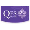 Q P S Homes