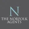 The Norfolk Agents