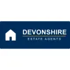 Devonshire Estate Agents