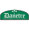 Danetre