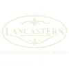 Lancasters Estate Agents