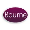 Bourne Estate Agents