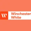 Winchester White