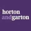Horton and Garton