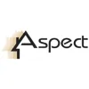 Aspect Property Services