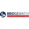 Bridgewater Estates & Lettings