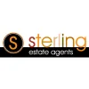 Sterling Homes