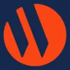 Westways Estate Agents