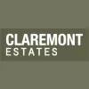 Claremont Estates