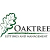 Oaktree Lettings & Management
