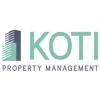 Koti Property Management