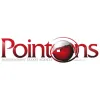 Pointons Estate Agents