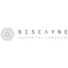 Biscayne Properties