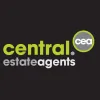 Central Estate Agents
