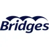 Bridges Estate Agent