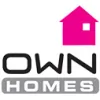 Own Homes