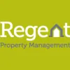 Regent Management