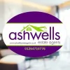 Ashwells Estate Agents