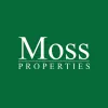 Moss Properties
