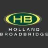 Holland Broadbridge