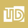 Tenant Direct