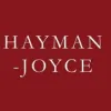 Hayman-joyce Estate Agents