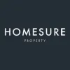 Homesure Property