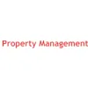 Upsalls Property Management
