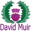 Muir David