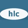 Hampshire Lettings Company