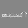 Premier Lets and Sales