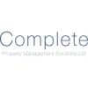 Complete Property Management Solutions