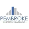 Pembroke Property Management