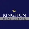 Kingston Real Estate