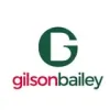Gilson Bailey
