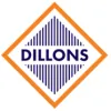 Dillons