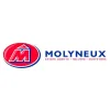 Molyneux