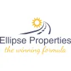 Ellipse Properties