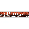 M3 Lettings