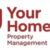 Your Home Property Management