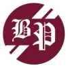 Brian Pilkington Estate Agents