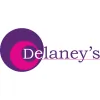 Delaney's