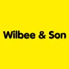 Wilbee & Son
